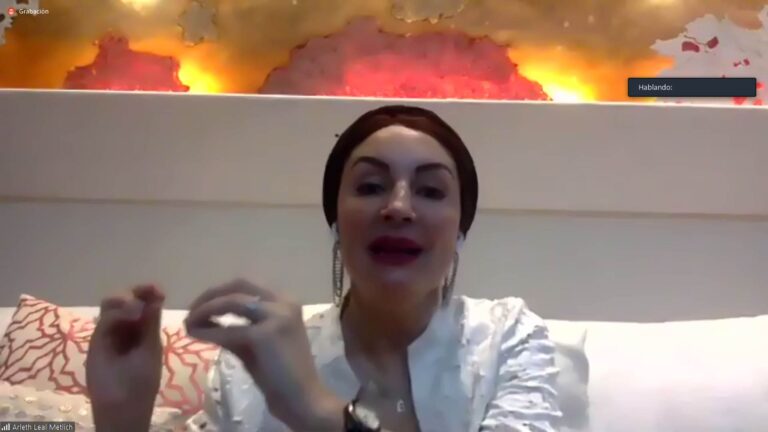 Capacitación y resiliencia, claves en la búsqueda de nuevos y mejores empleos