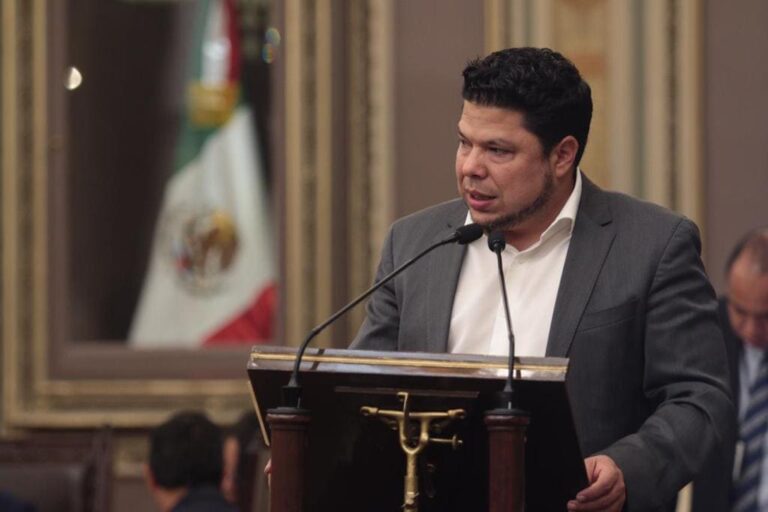 Eduardo Gandúr suplirá a Biestro, pero no en automático asumirá presidenta de Jugocopo