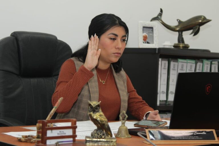 En los 217 municipios ya esta prohibida la entrega de bolsas y popotes