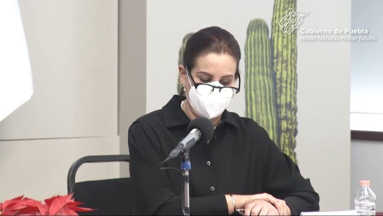 Gimnasios podrán abrir con horarios restringidos y aforo reducido, a partir de este martes