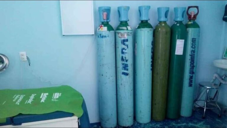 La Profeco en Puebla «inservible e inútil»: Barbosa