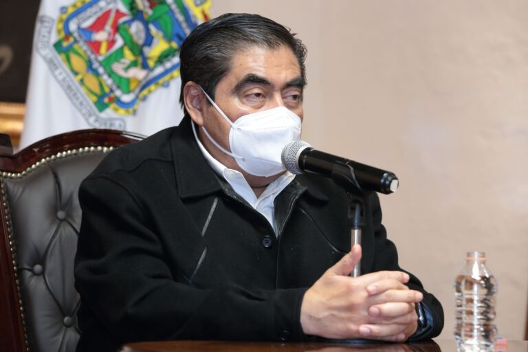 Tarde e innecesaria decisión de la SCJN, respecto a control de la seguridad en la capital