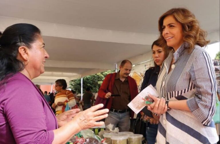 Concretarán 40 mil mdp en inversiones para parques industriales y gasoductos