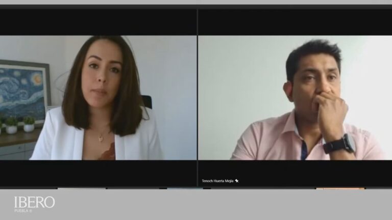 Género, raza y clase social, principales motivos de discriminación