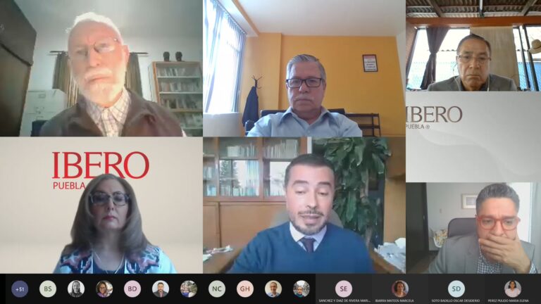 Investigar para el bien común, encomienda de instituciones educativas