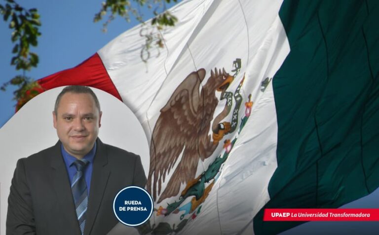 México es una potencia mundial en cultura y está en el ADN de cada ciudadano