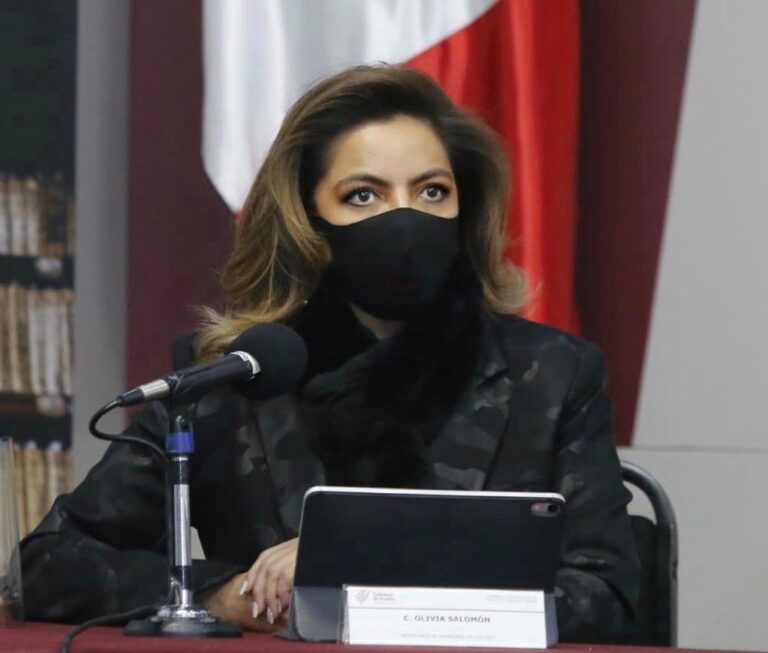 Otorga Secretaría de Economía 175 créditos para reactivar economía