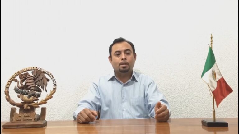 Panistas de Cuetzalan renuncian a su militancia acusan que Genoveva Huerta tiene “secuestrado” al partido