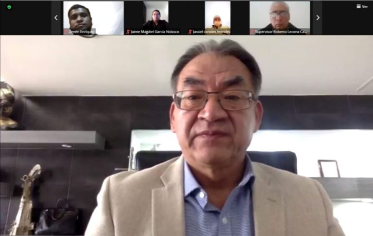 Por Consejo Técnico, sesionan 12 mil escuelas