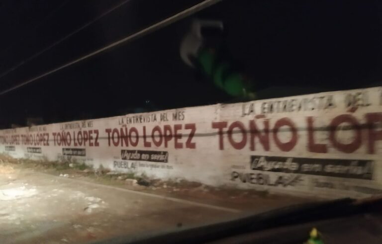 Se van funcionarios del Gobierno del Estado, buscan ser diputados por Morena