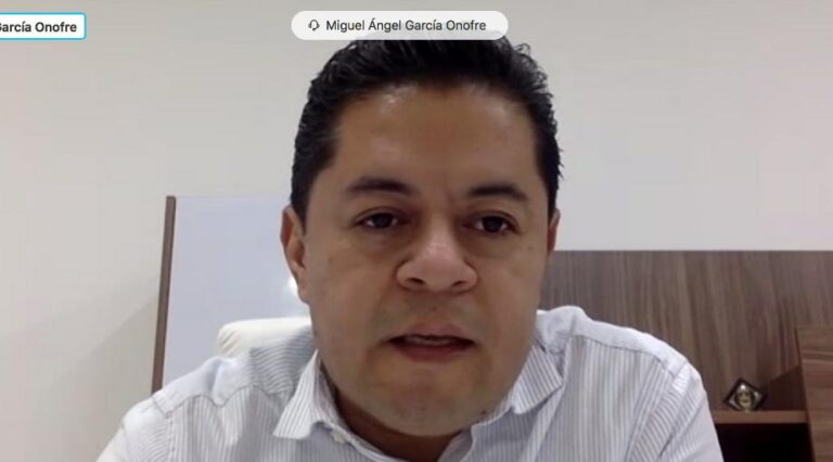 Suman 39 quejas en IEE por violencia política de género y actos anticipados de campaña