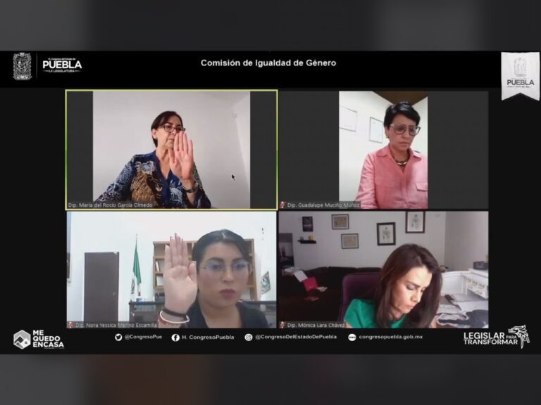 Aprueban reformas a la Ley que Crea el Fondo para el Mejoramiento de la Administración de Justicia