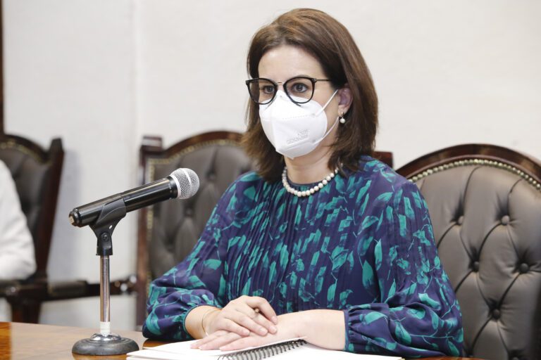 Asiste Gobierno del Estado repatriación de seis migrantes poblanos