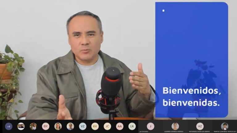 Asumir la pérdida, proceso necesario para abrazar y sanar el dolor