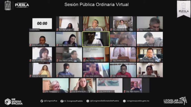 Avalan reformas para promover políticas para la participación igualitaria en las labores del hogar entre hombres y mujeres