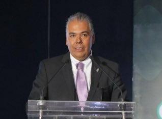 CCE va por debate entre candidatos a la alcaldía de Puebla