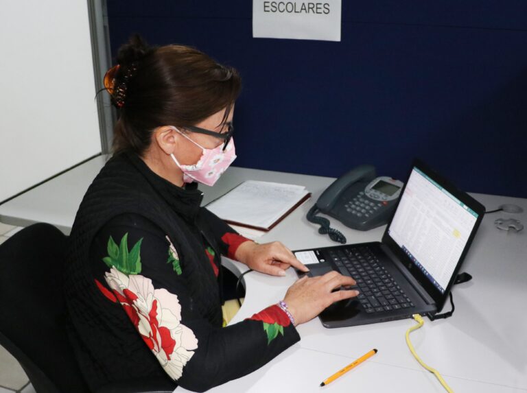 Cerraron 68 escuelas privadas por pandemia