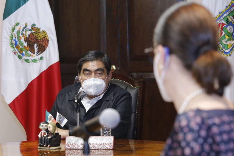 Con 20% de aforo, Gobierno Estatal permite eventos sociales y operaciones de casinos