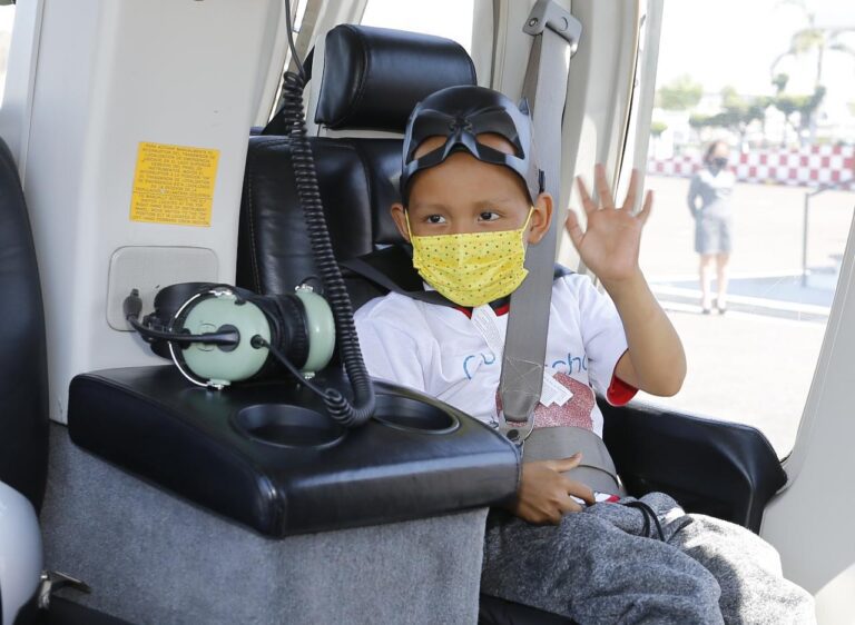 Cumple gobierno de Miguel Barbosa sueño de Alexander