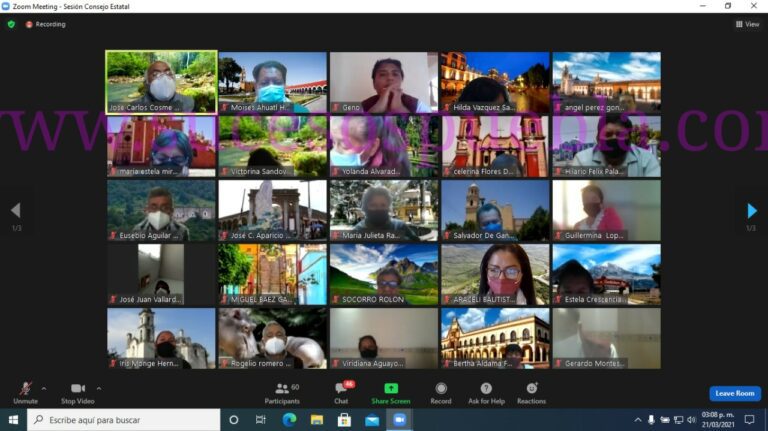 Denuncian consejeros a Josefina Tlapanco, por derroche de dinero en Morena