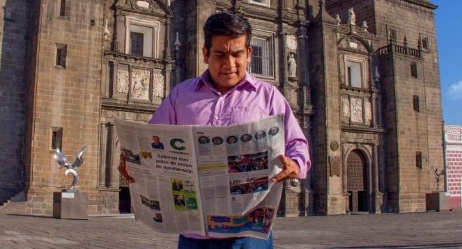 El difícil camino que todavía debe sortear Claudia Rivera