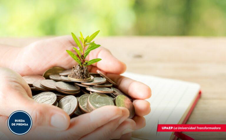 El trabajo informal, riesgo para el desarrollo económico del país