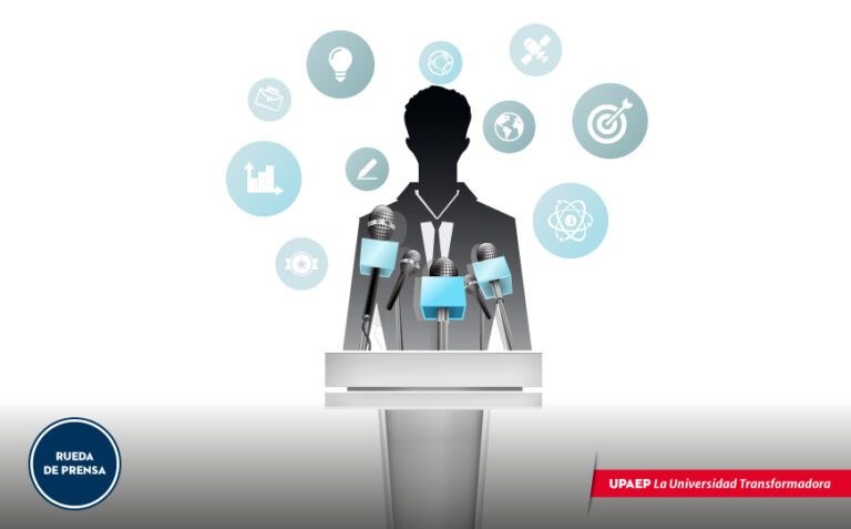 Faltan políticos con una actitud de servicio y comprometidos con la sociedad