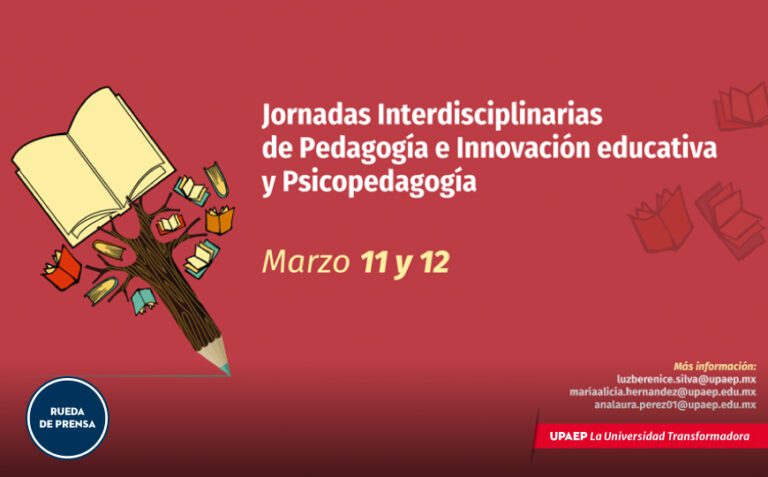 Hay que repensar el modelo educativo en México, para fortalecer competencias y conocimientos