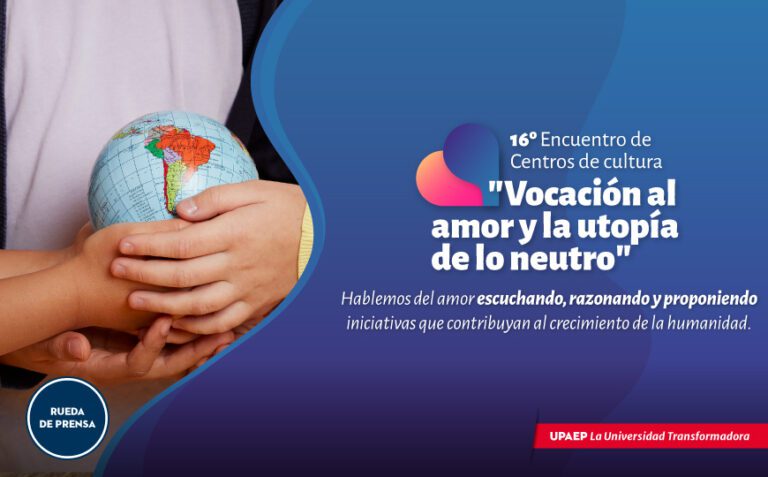 Hay un virus peor que la COVID-19, que es el virus del egoísmo