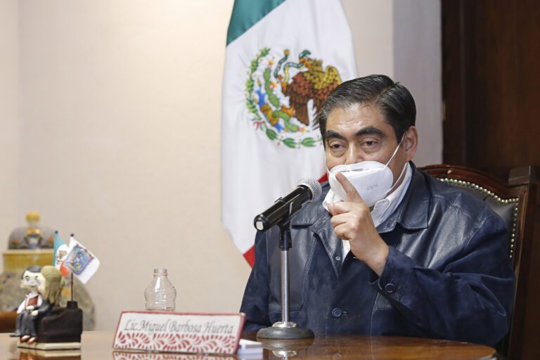 INSABI no ha enviado 26 claves para cáncer