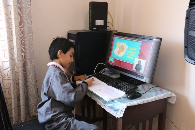 Inicia periodo vacacional para más de 1.7 millones de alumnos