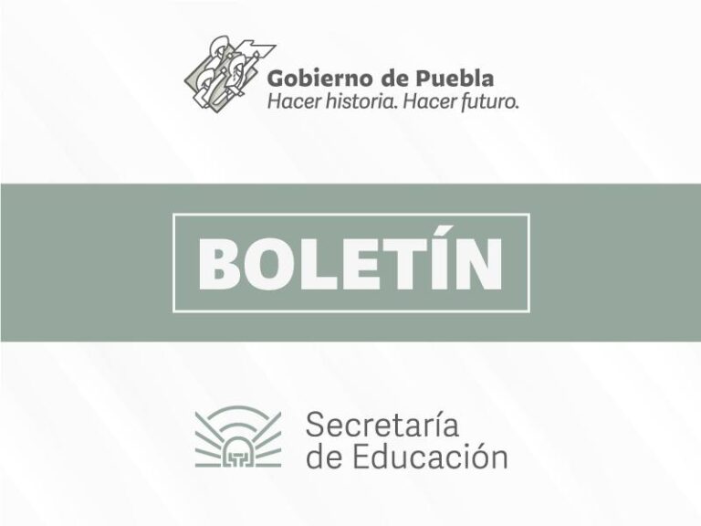 Inicia proceso de admisión a Escuelas Normales pública y privadas