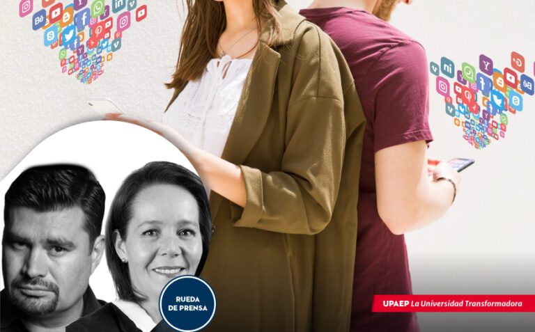 Las redes sociales transformaron los hábitos de consumo y selección de marcas