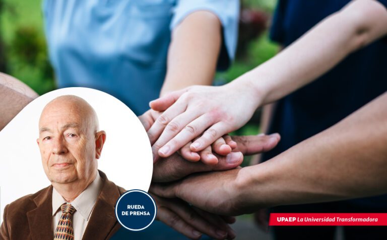 Los proyectos gubernamentales deben impulsar la cultura