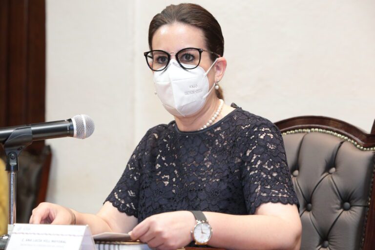 Mantiene SEGOB estricta vigilancia con operativos anti COVID-19