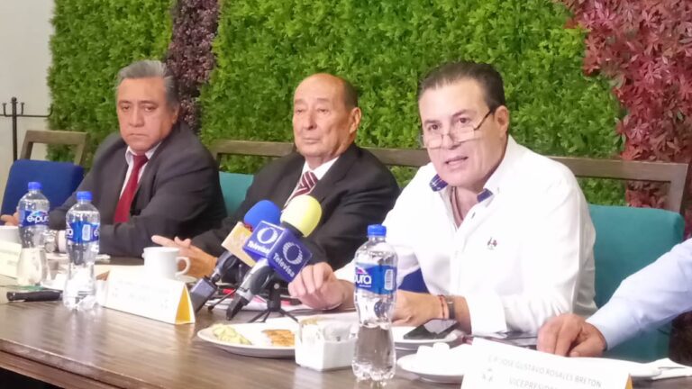 Más de una decena de hoteles siguen cerrados frente al COVID