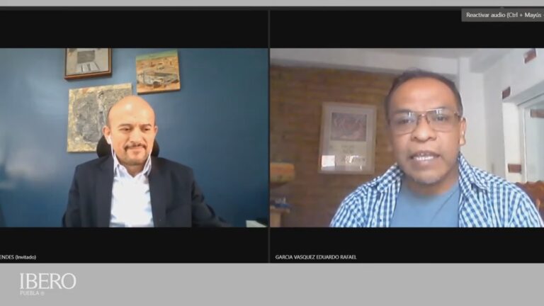 Masculinidades positivas, asignatura pendiente de los hombres hacia la igualdad