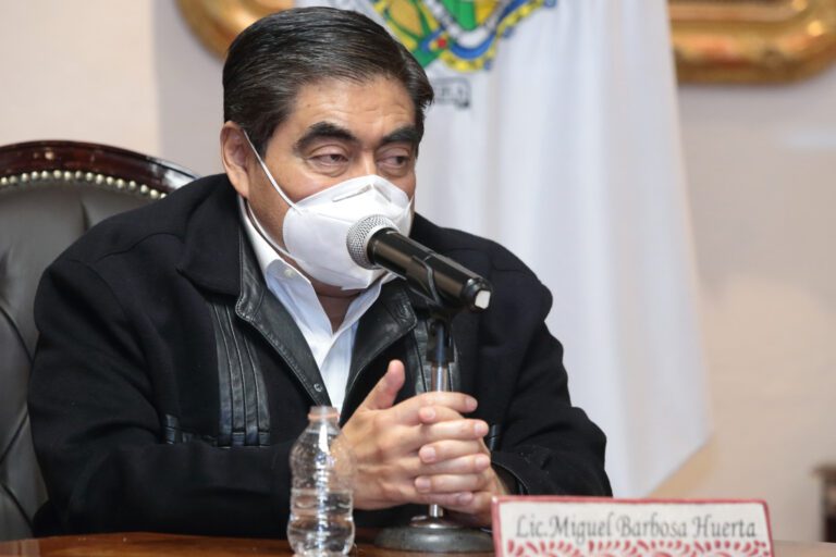 Mototaxis fueron creados por administraciones pasadas para formar grupos clientelares: MBH