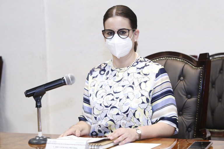 Notifica SEGOB la muerte de dos poblanos más en Estados Unidos