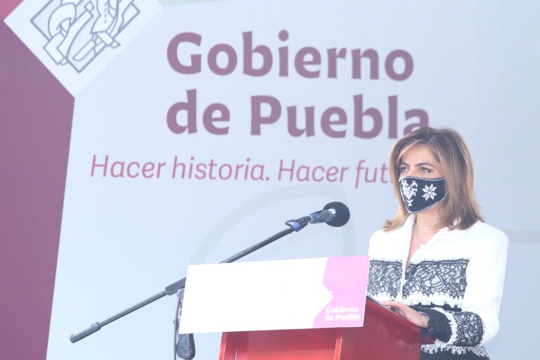 Ocupa Puebla segundo lugar en crecimiento de empleos: SE