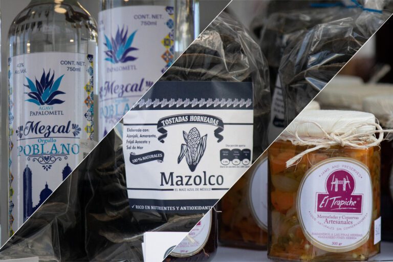 Participarán 44 empresas de Puebla en Feria de Productos Soriana