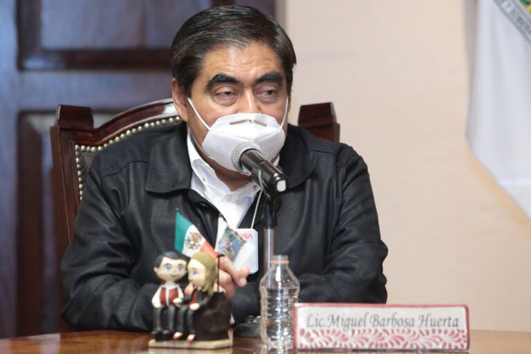 Partidos deben ser transparentes en el ejercicio de sus prerrogativas