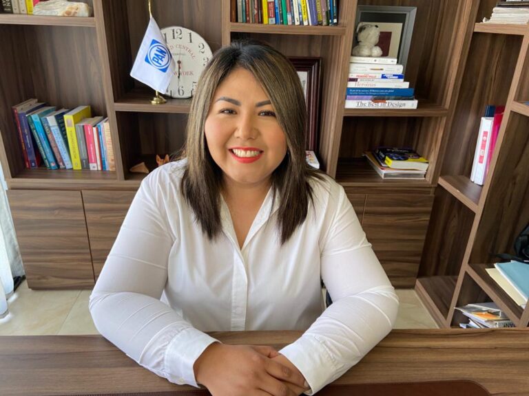 Pide PAN que Edmundo Tlatehui Percino aclare acusaciones en su contra