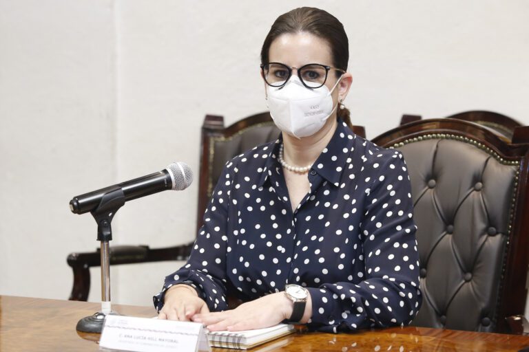 Pierden la vida tres poblanos más en el extranjero a causa del COVID-19