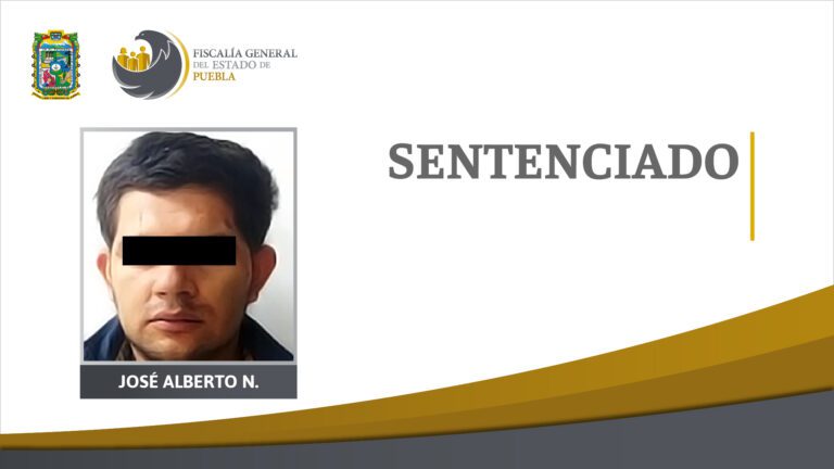 Prisión por 23 años contra hombre que intentó matar a quien bebía con él