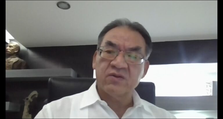 Proponen expertos nuevas formas de pensar la investigación educativa