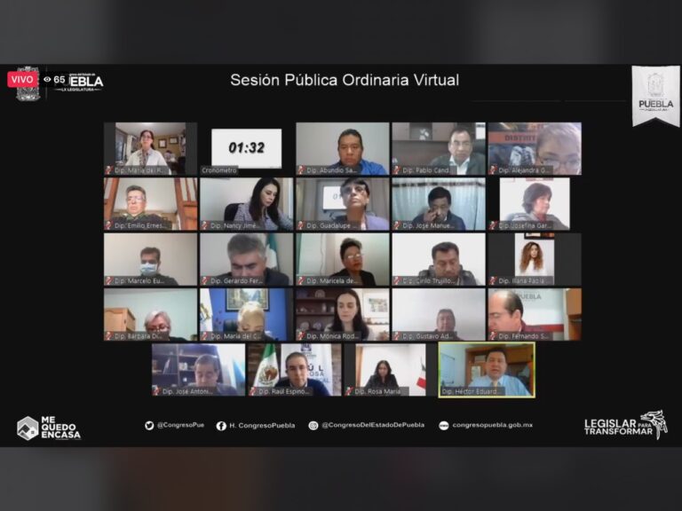 Sin consenso para aprobar renuncia de Jorge Cruz