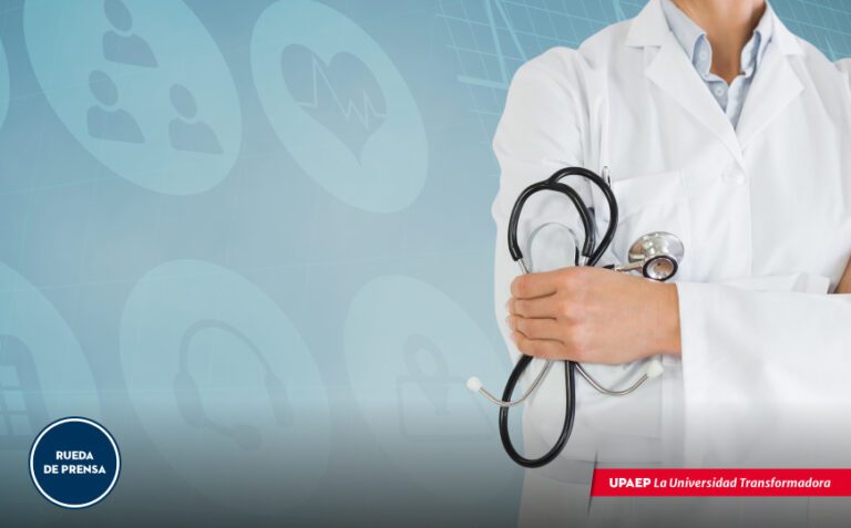 Sociedad y gobierno fundamentales en la salud pública