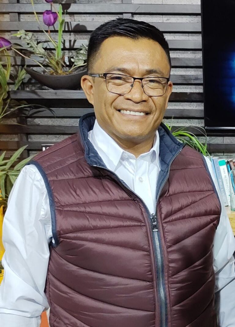 Supervisará Morena que programas sociales no sean utilizados con fines políticos o personales