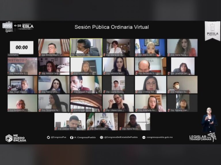 Temen inmobiliarios compleja escrituración con nueva Ley de Notariado